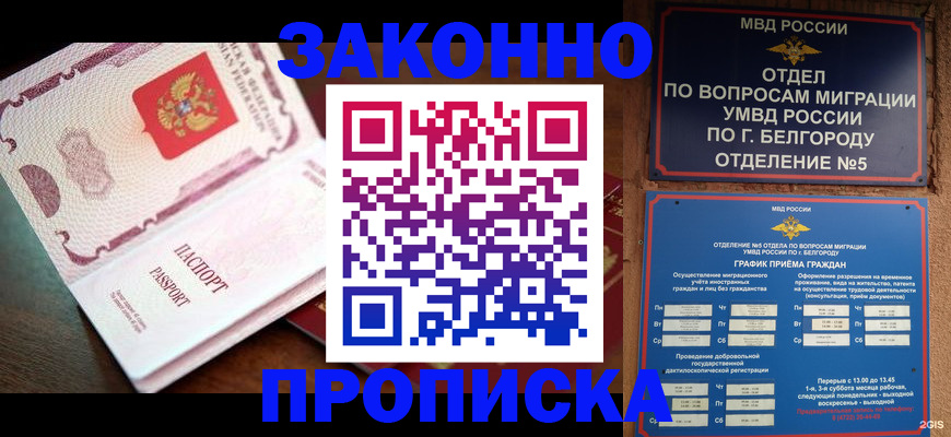 временная регистрация для школы в Жигулёвске